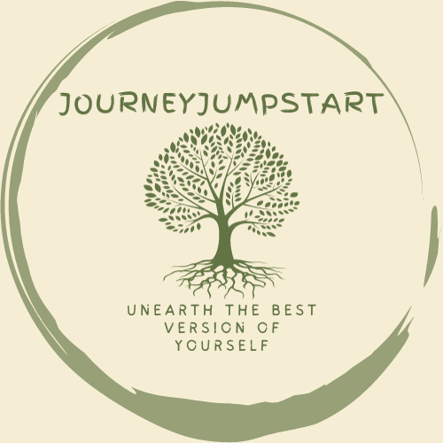 JourneyJumpStart 